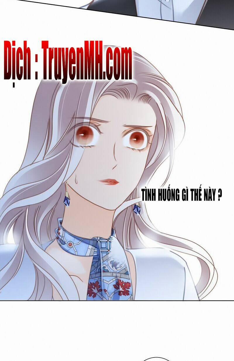 Tôi Không Muốn Coi Em Là Chị Nữa 31 trang 3