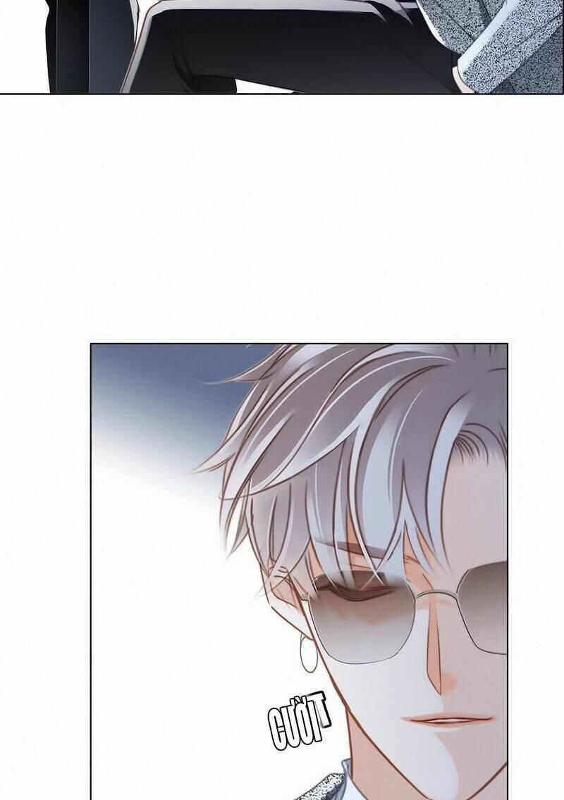 Tôi Không Muốn Coi Em Là Chị Nữa 31 trang 8