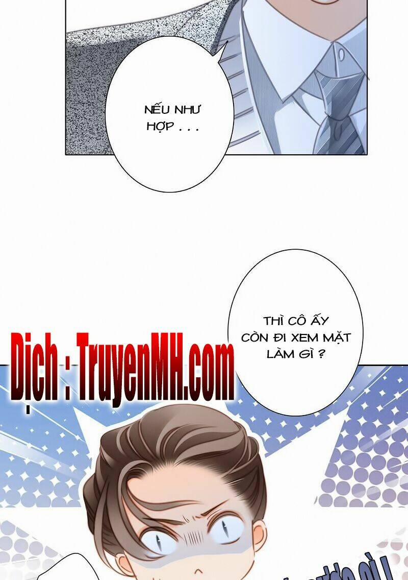 Tôi Không Muốn Coi Em Là Chị Nữa 31 trang 9