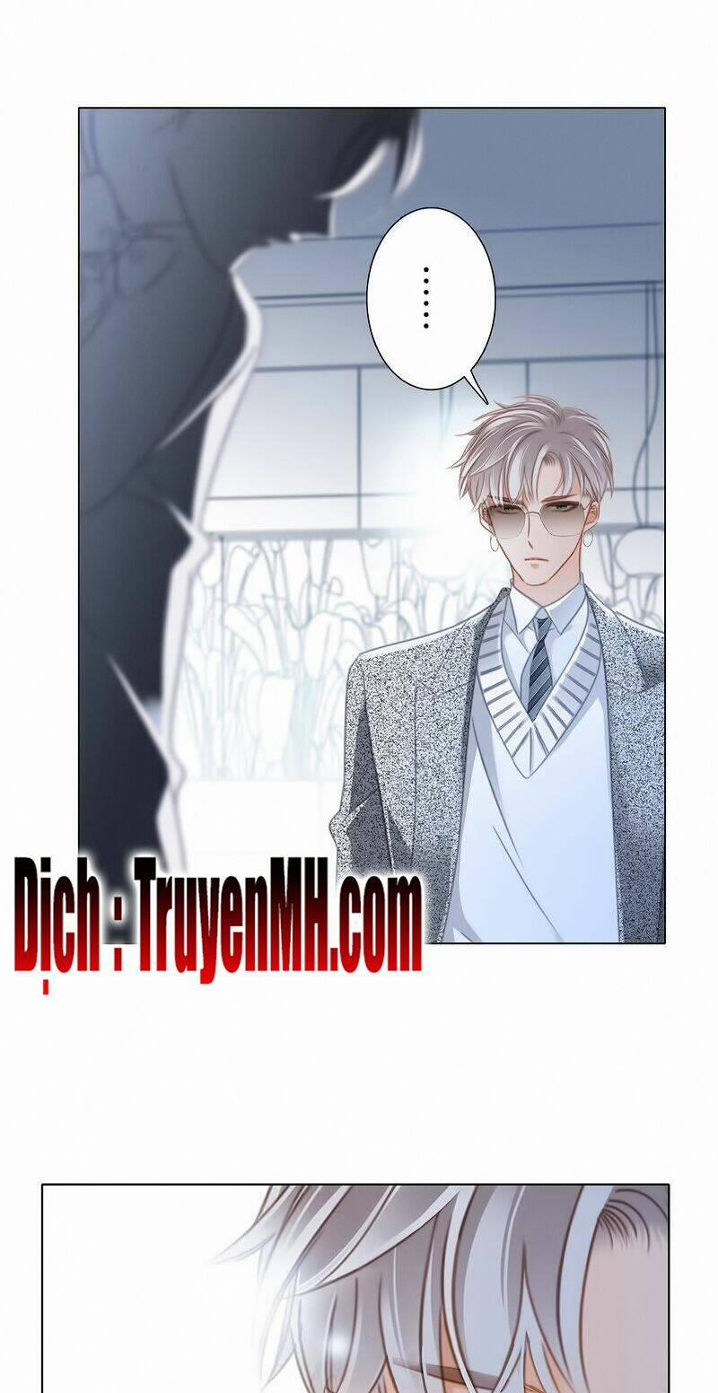 Tôi Không Muốn Coi Em Là Chị Nữa 32 trang 1