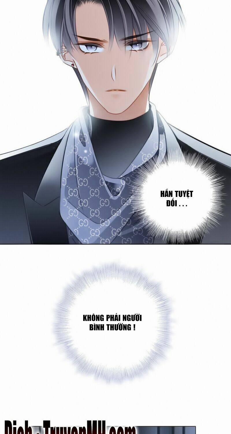 Tôi Không Muốn Coi Em Là Chị Nữa 32 trang 10