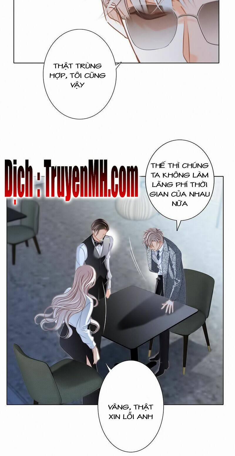 Tôi Không Muốn Coi Em Là Chị Nữa 32 trang 2