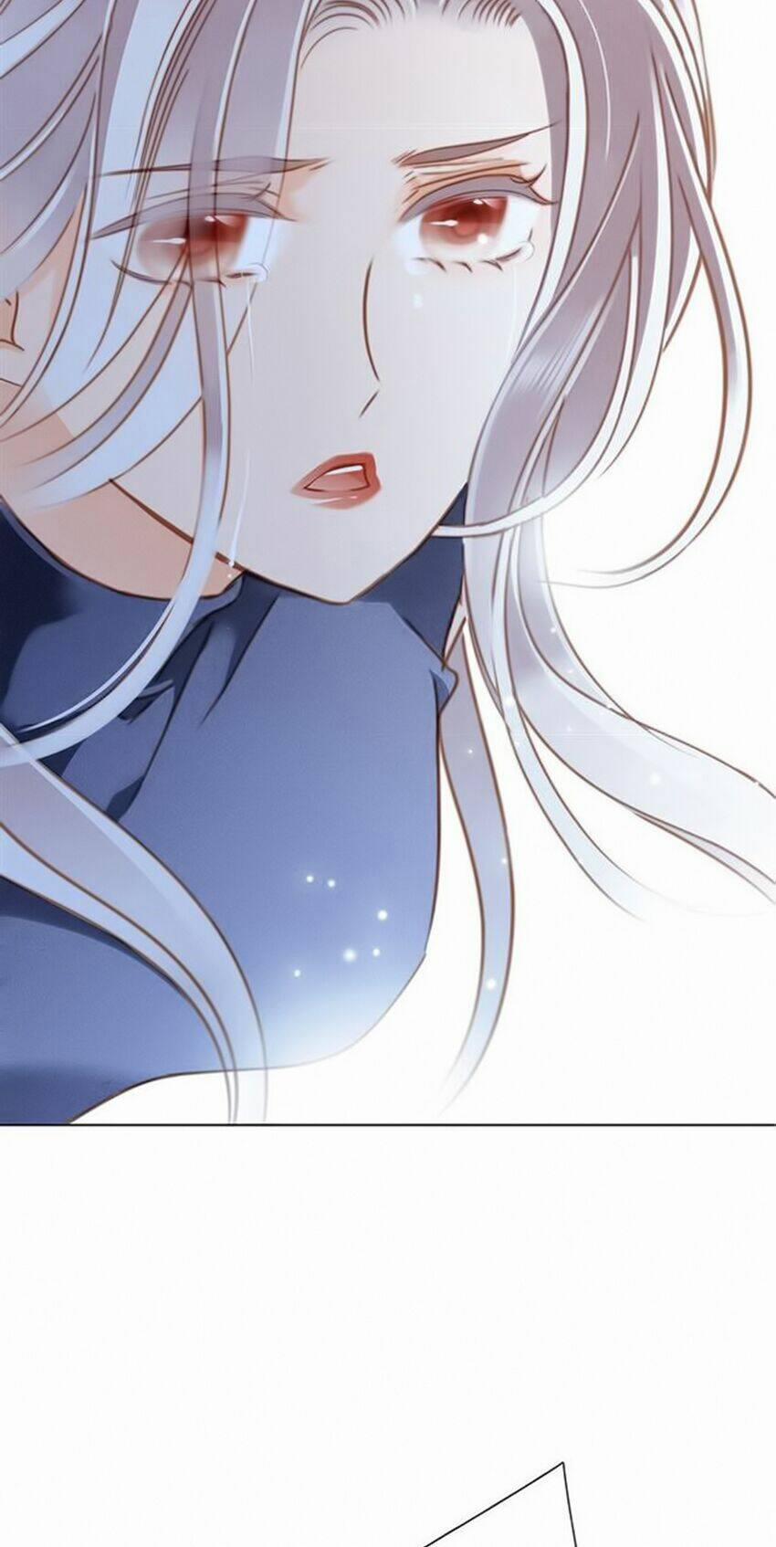 Tôi Không Muốn Coi Em Là Chị Nữa 33.1 trang 7