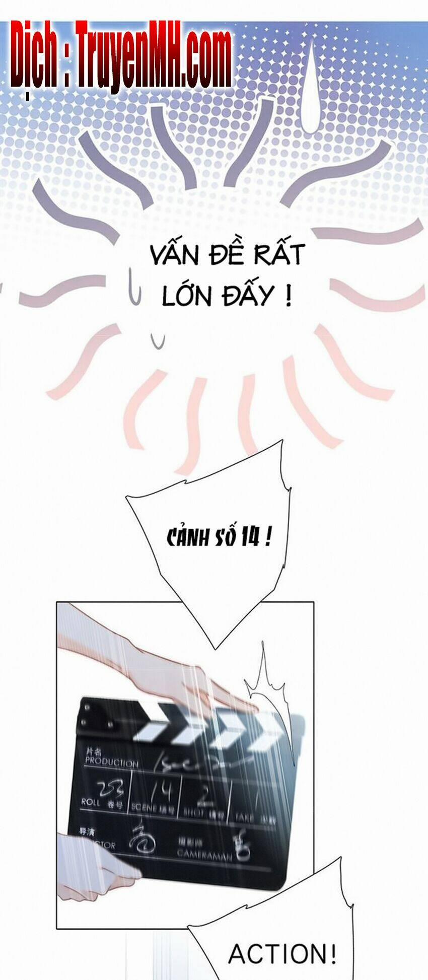 Tôi Không Muốn Coi Em Là Chị Nữa 33.2 trang 1