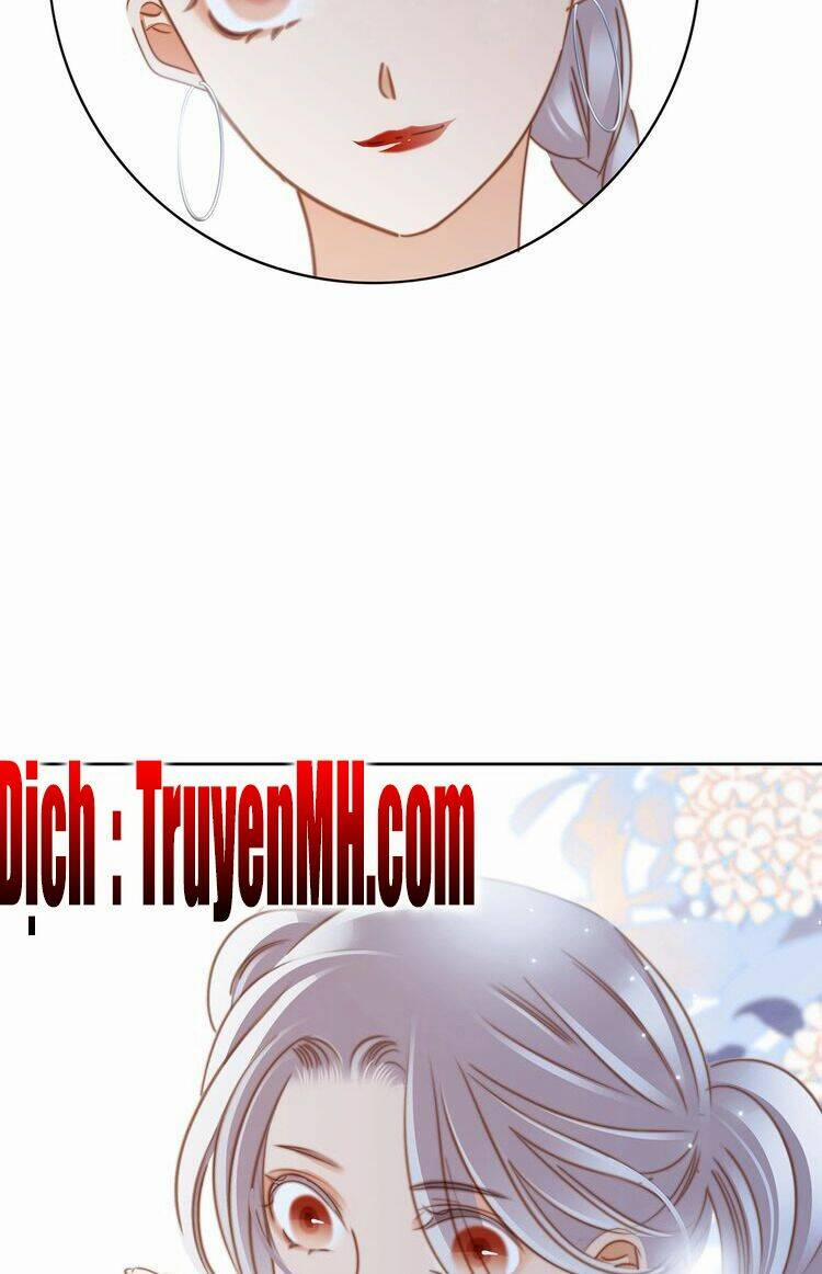 Tôi Không Muốn Coi Em Là Chị Nữa 34.5 trang 5