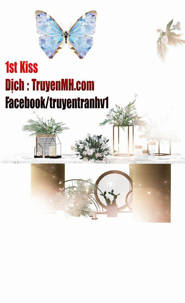 Tôi Không Muốn Coi Em Là Chị Nữa 34 trang 1