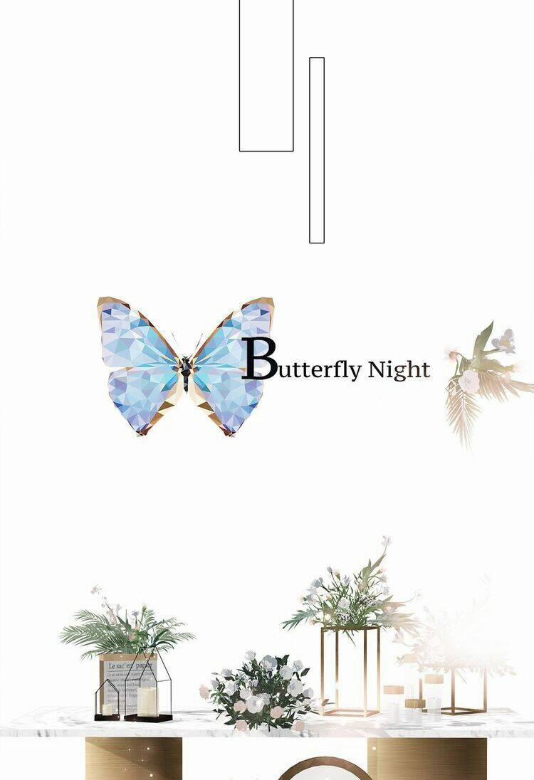 Tôi Không Muốn Coi Em Là Chị Nữa 35 trang 1