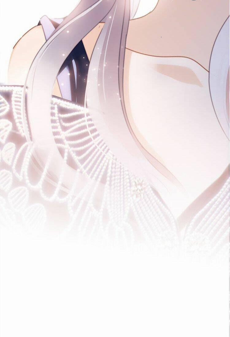 Tôi Không Muốn Coi Em Là Chị Nữa 35 trang 10