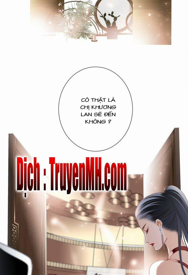 Tôi Không Muốn Coi Em Là Chị Nữa 35 trang 2