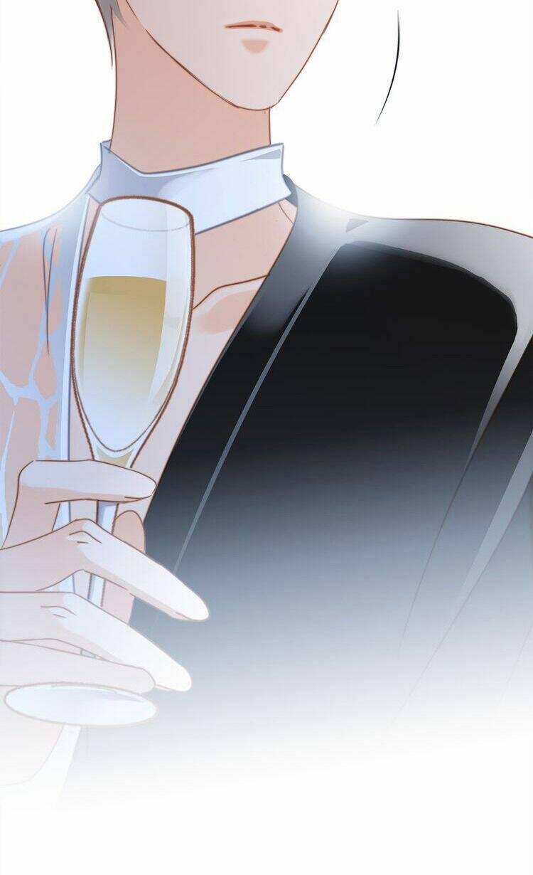 Tôi Không Muốn Coi Em Là Chị Nữa 35 trang 29