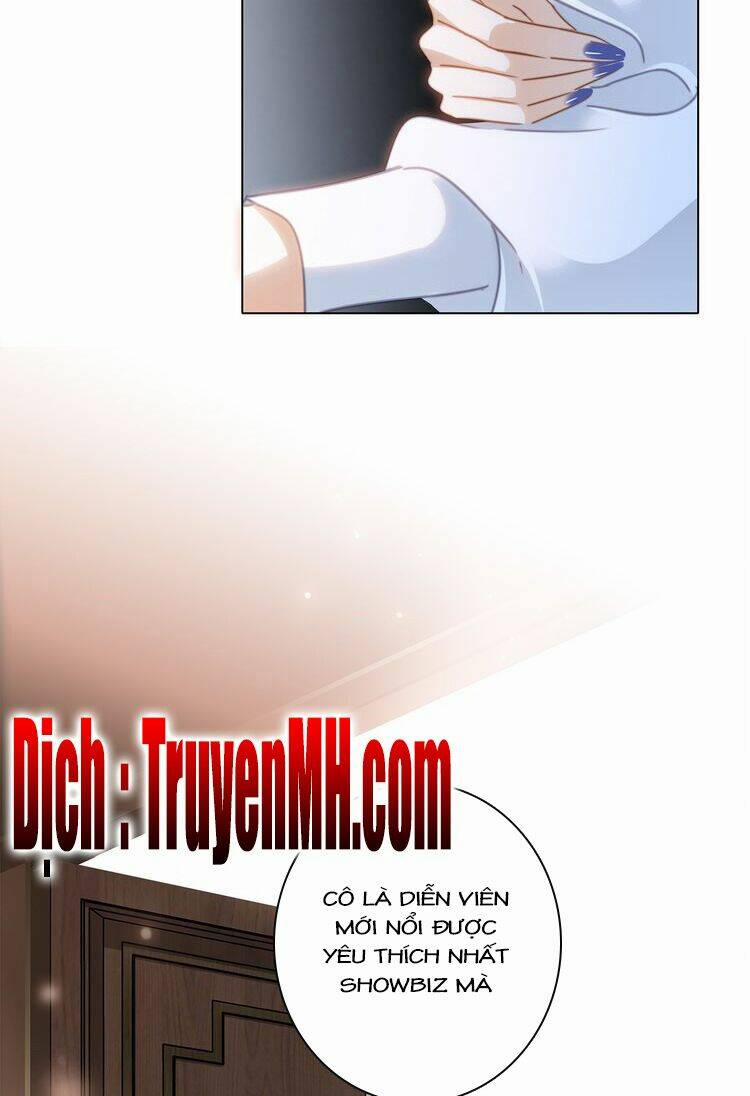 Tôi Không Muốn Coi Em Là Chị Nữa 35 trang 7