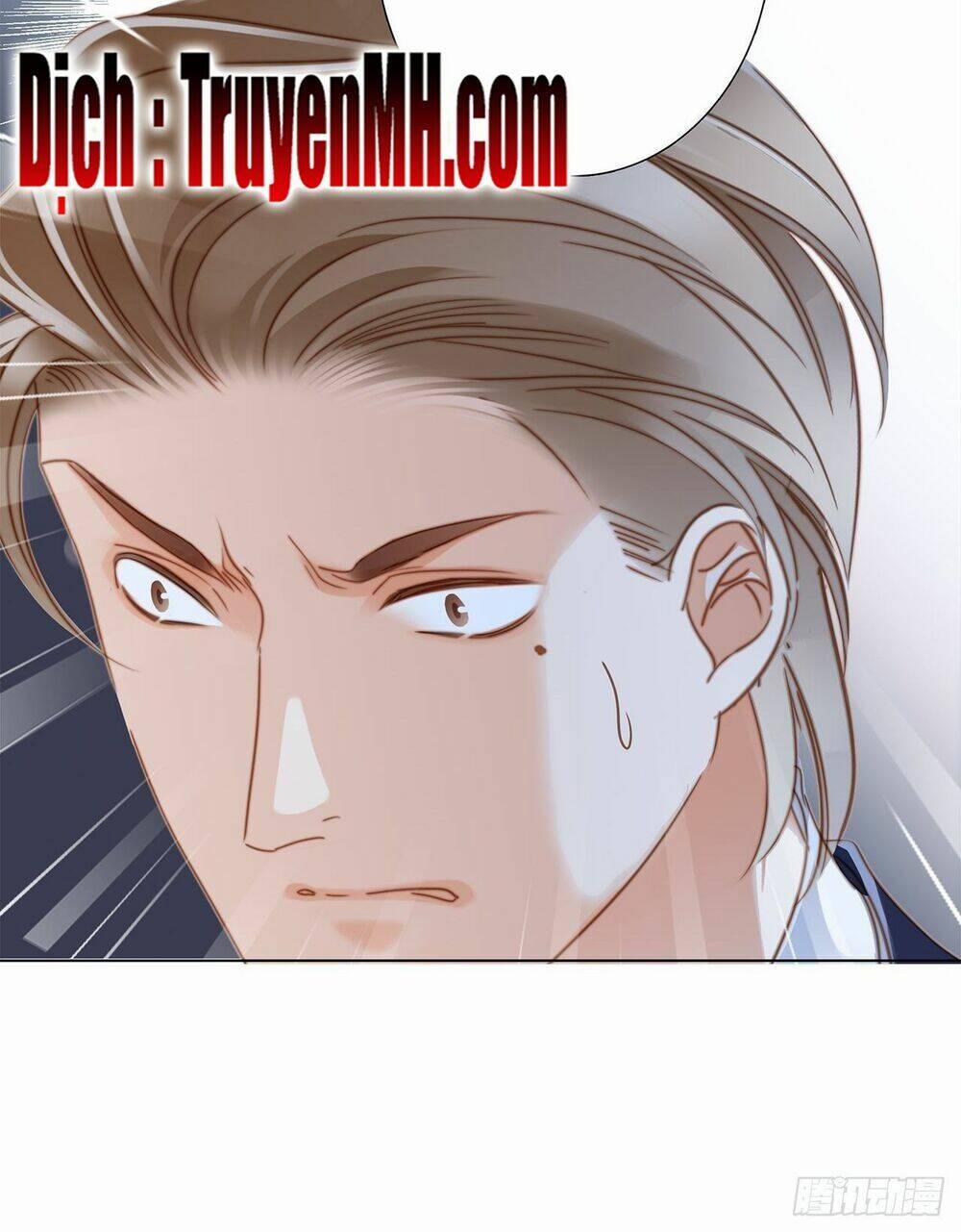 Tôi Không Muốn Coi Em Là Chị Nữa 37 trang 7