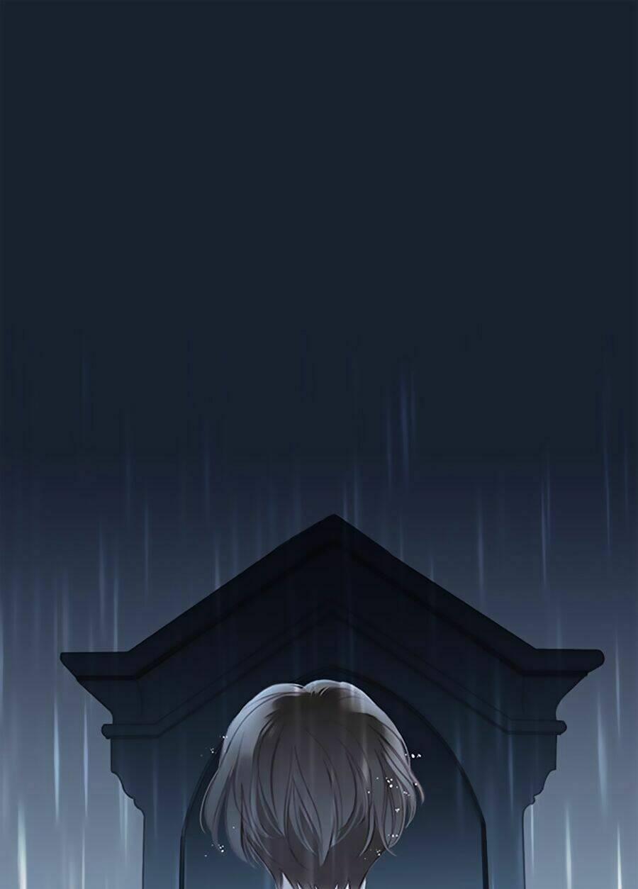 Tôi Không Muốn Coi Em Là Chị Nữa 4 trang 2