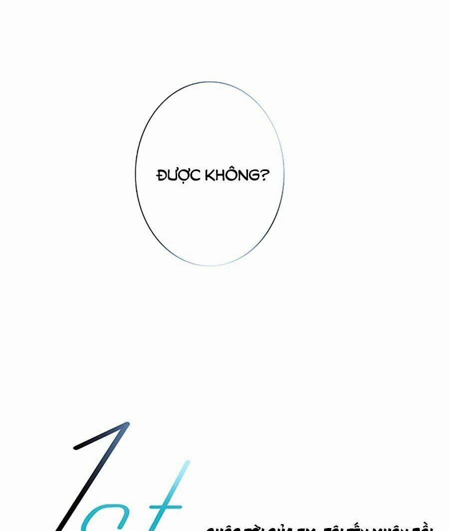 Tôi Không Muốn Coi Em Là Chị Nữa 4 trang 21