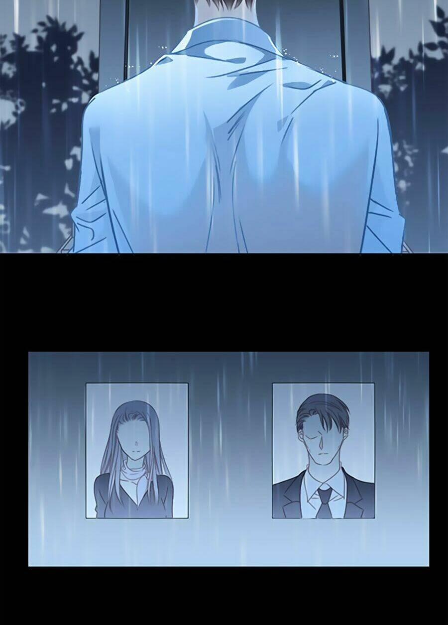 Tôi Không Muốn Coi Em Là Chị Nữa 4 trang 3