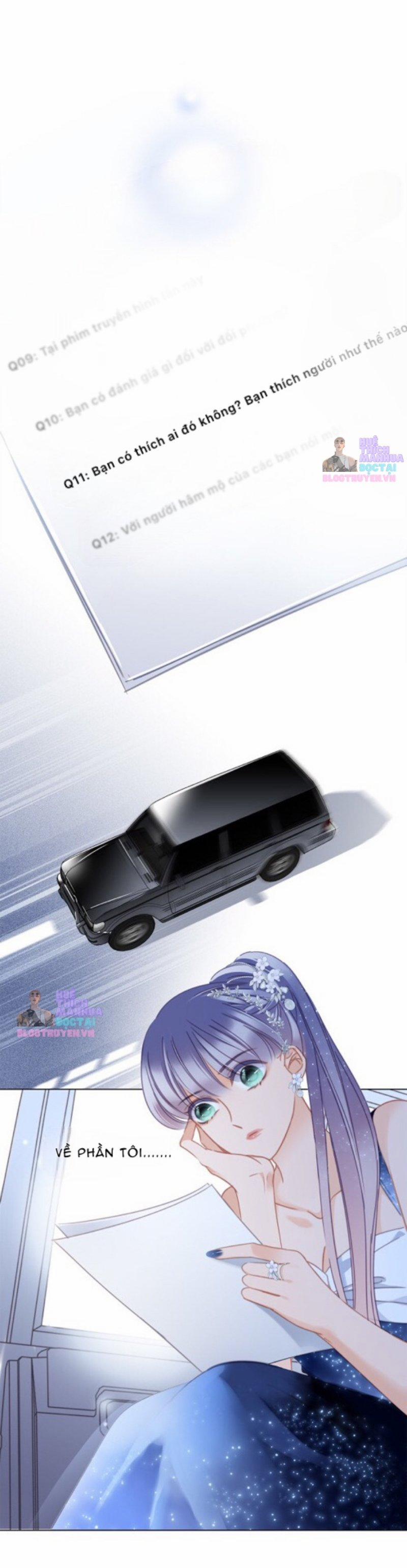 Tôi Không Muốn Coi Em Là Chị Nữa 40 trang 1