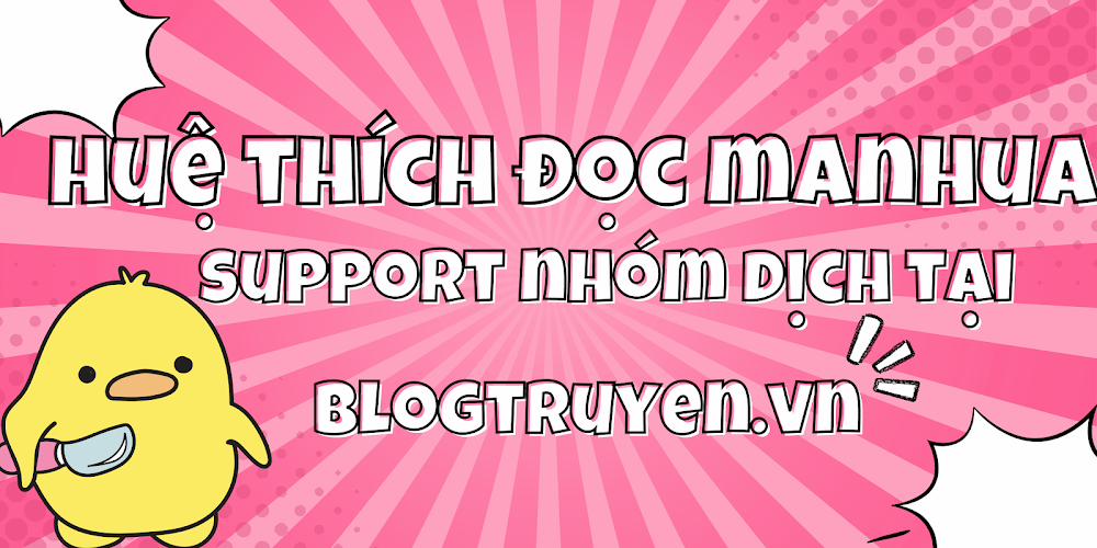 Tôi Không Muốn Coi Em Là Chị Nữa 41 trang 0