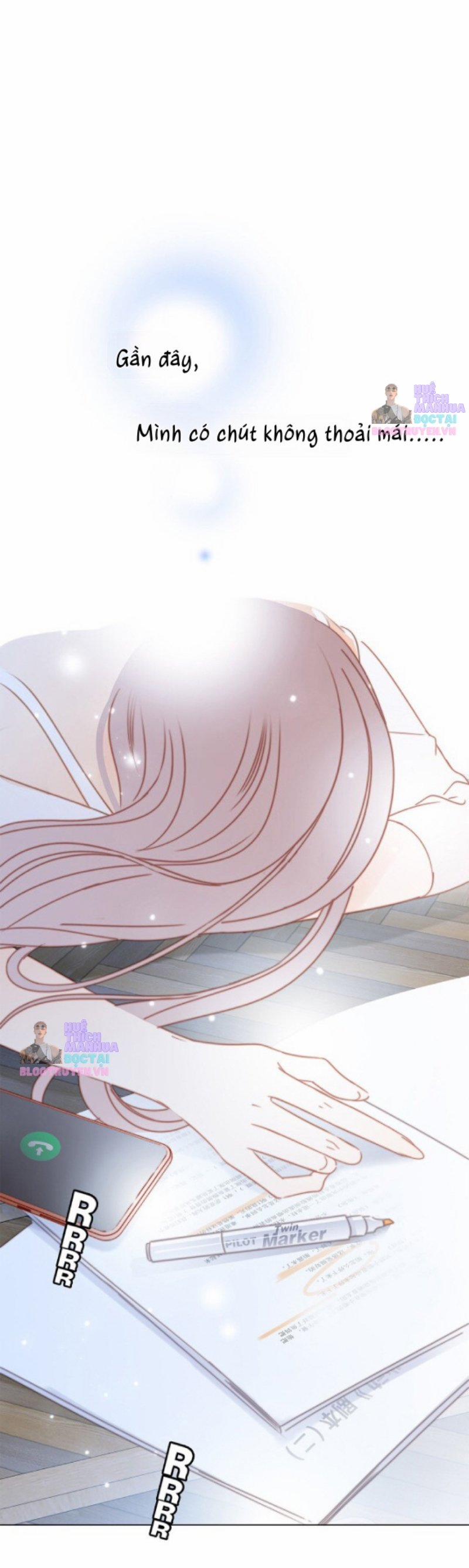 Tôi Không Muốn Coi Em Là Chị Nữa 41 trang 2