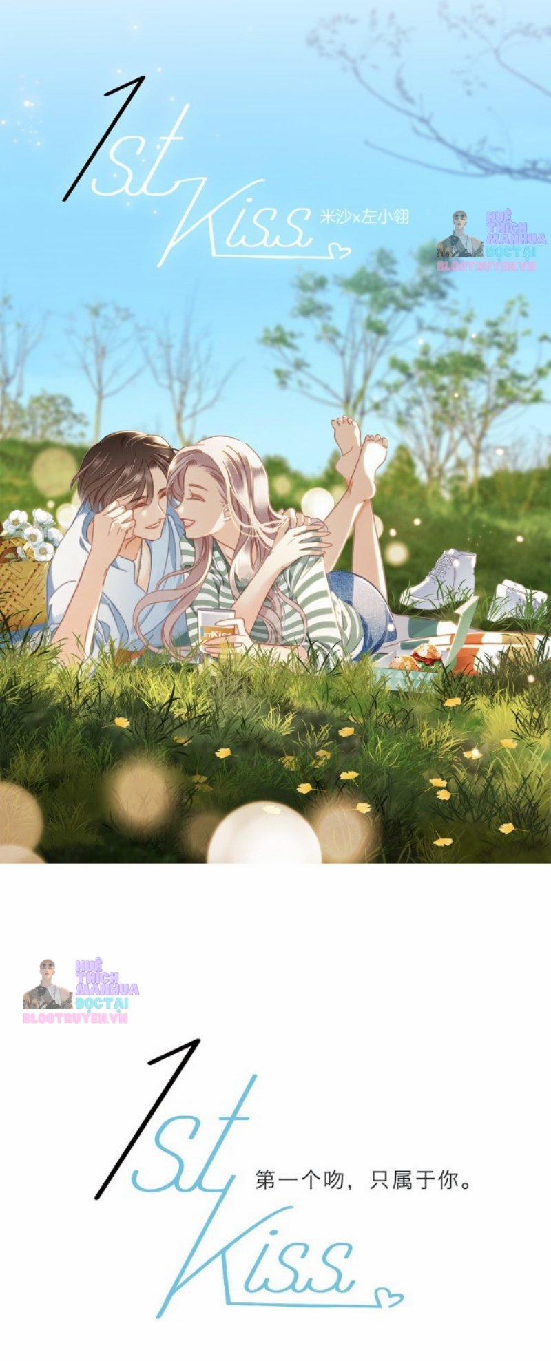 Tôi Không Muốn Coi Em Là Chị Nữa 42 trang 0