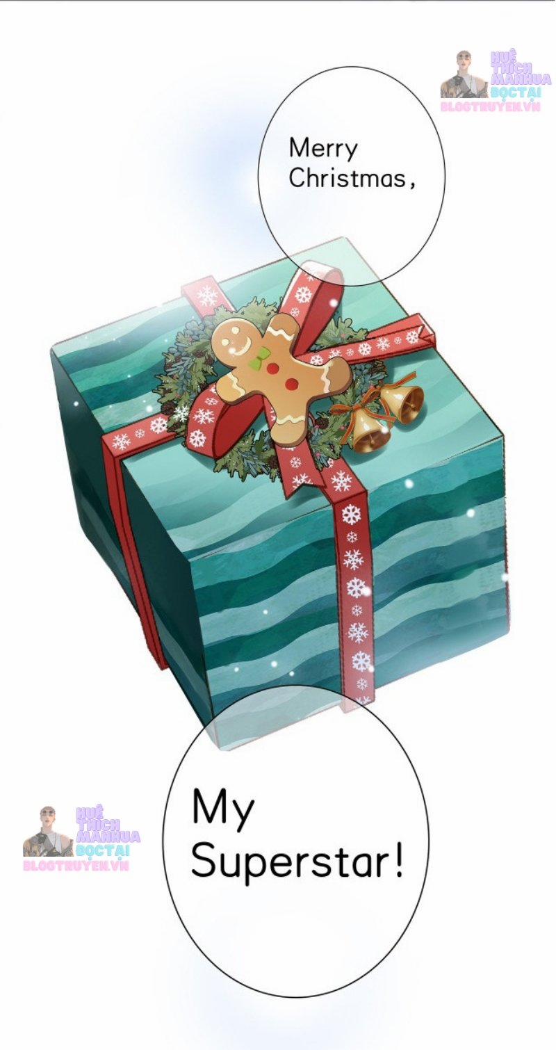 Tôi Không Muốn Coi Em Là Chị Nữa 43 trang 7