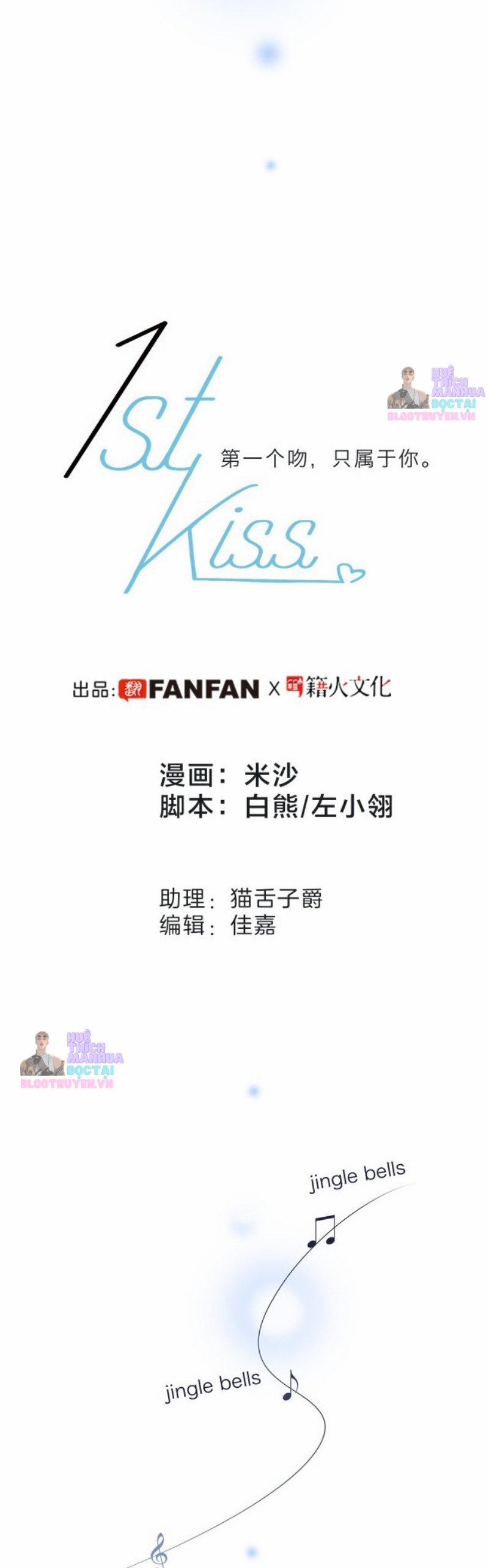 Tôi Không Muốn Coi Em Là Chị Nữa 43 trang 8