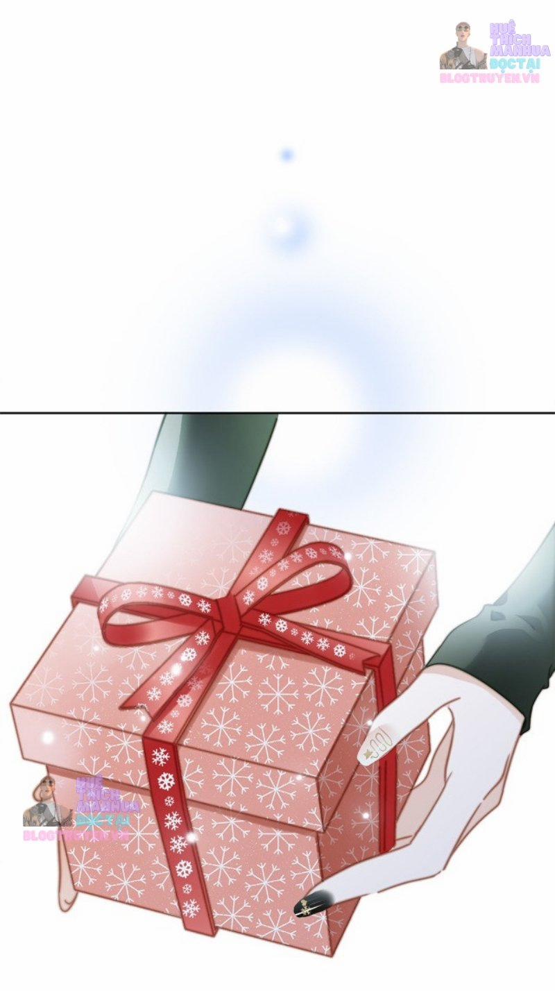 Tôi Không Muốn Coi Em Là Chị Nữa 44 trang 0