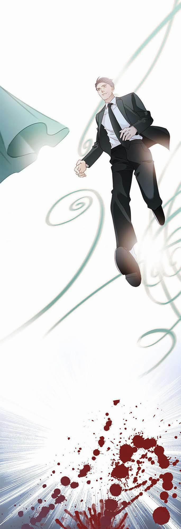 Tôi Không Muốn Coi Em Là Chị Nữa 5 trang 14