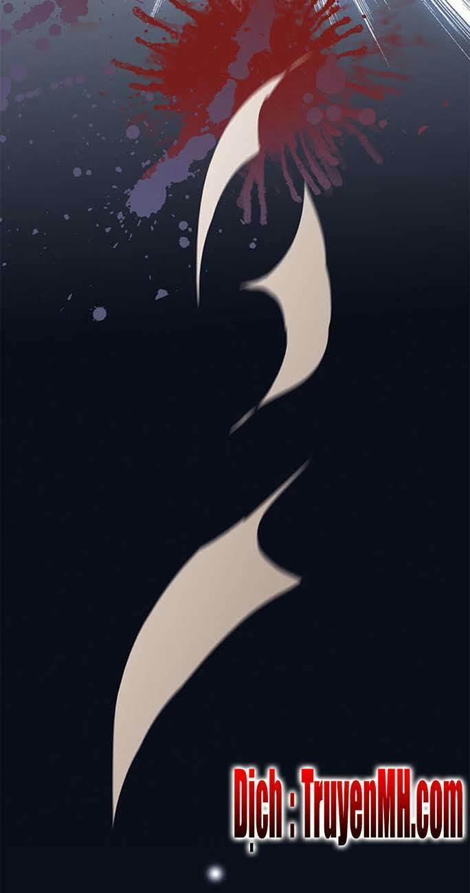 Tôi Không Muốn Coi Em Là Chị Nữa 5 trang 15