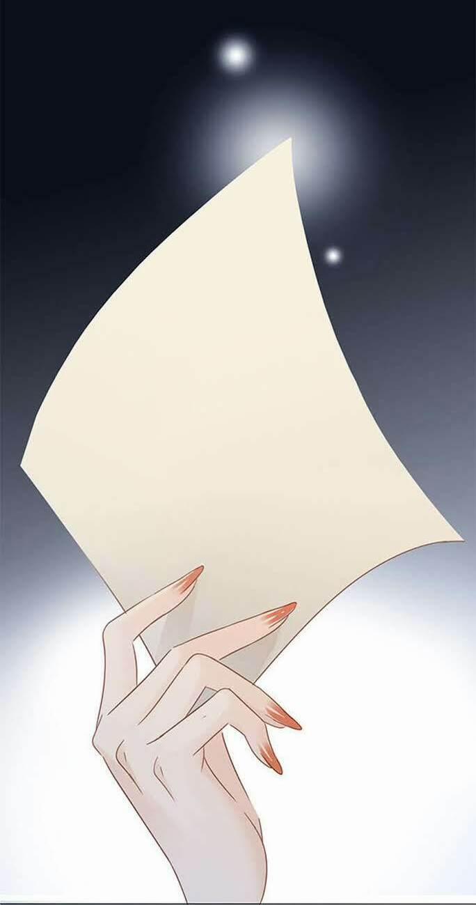 Tôi Không Muốn Coi Em Là Chị Nữa 5 trang 16