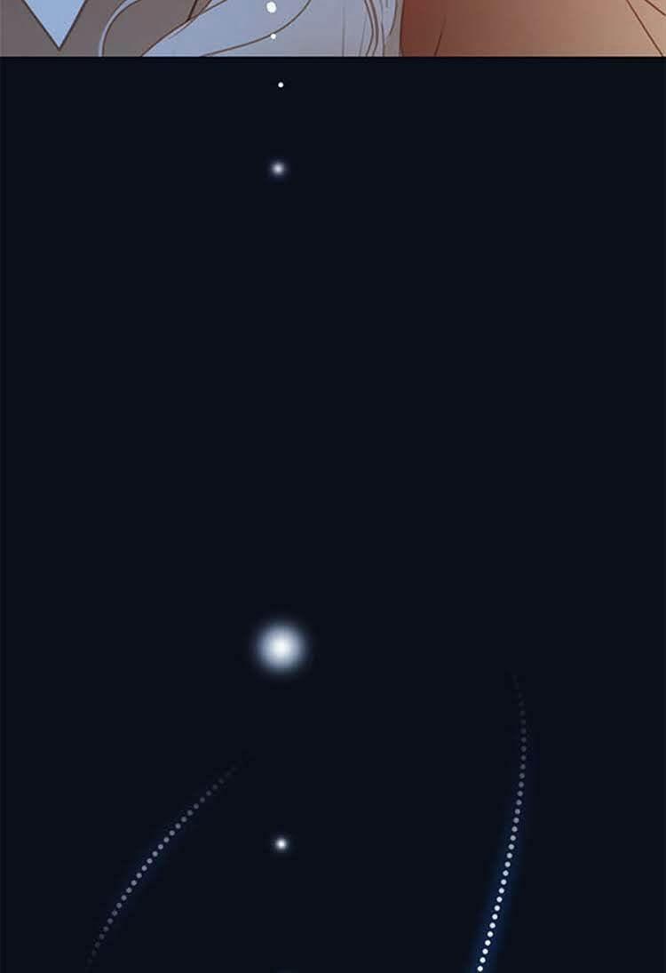 Tôi Không Muốn Coi Em Là Chị Nữa 5 trang 18