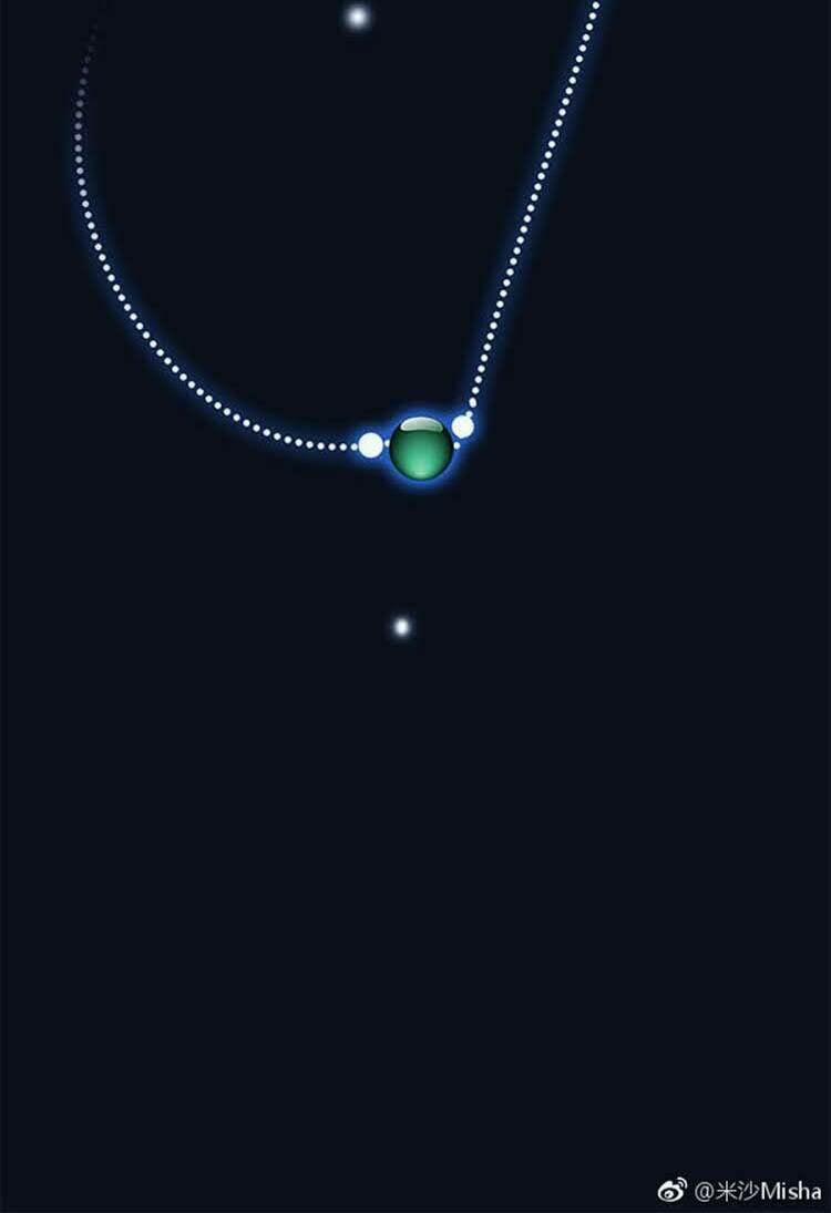 Tôi Không Muốn Coi Em Là Chị Nữa 5 trang 19