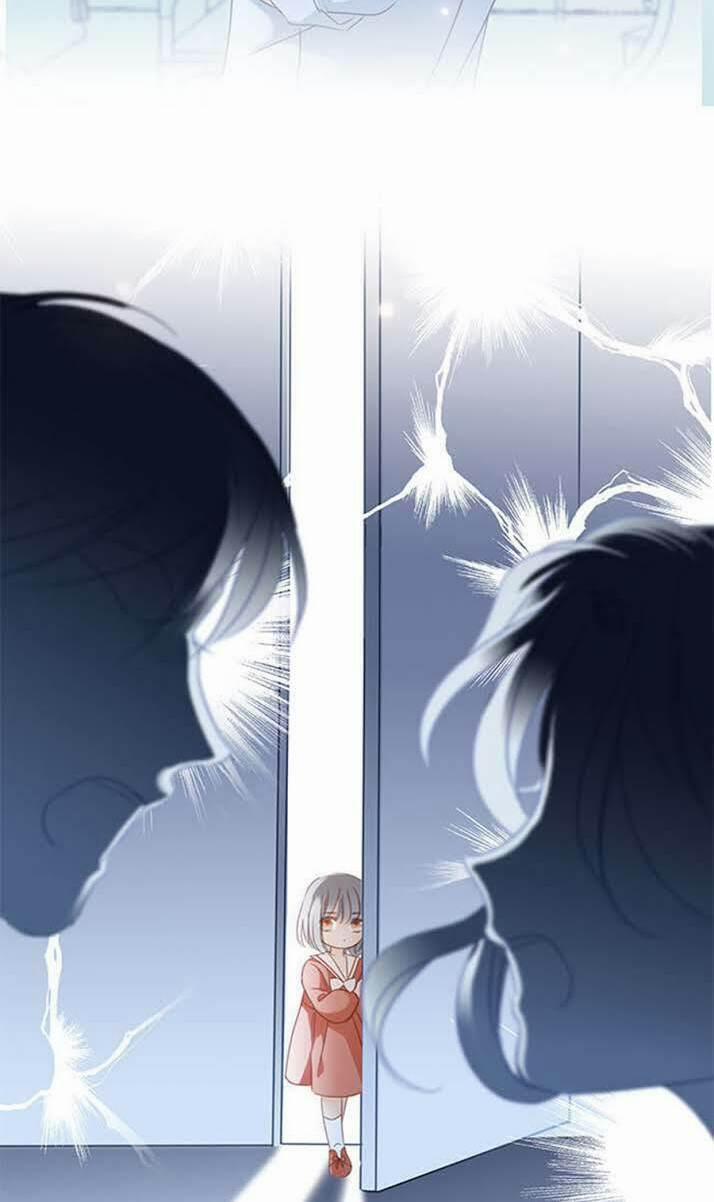 Tôi Không Muốn Coi Em Là Chị Nữa 5 trang 2