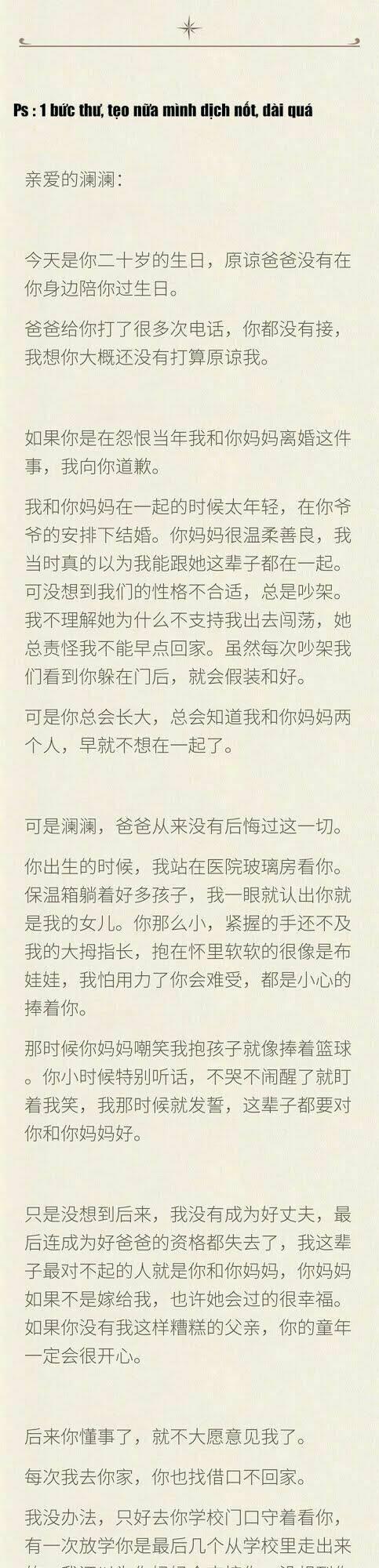 Tôi Không Muốn Coi Em Là Chị Nữa 5 trang 8