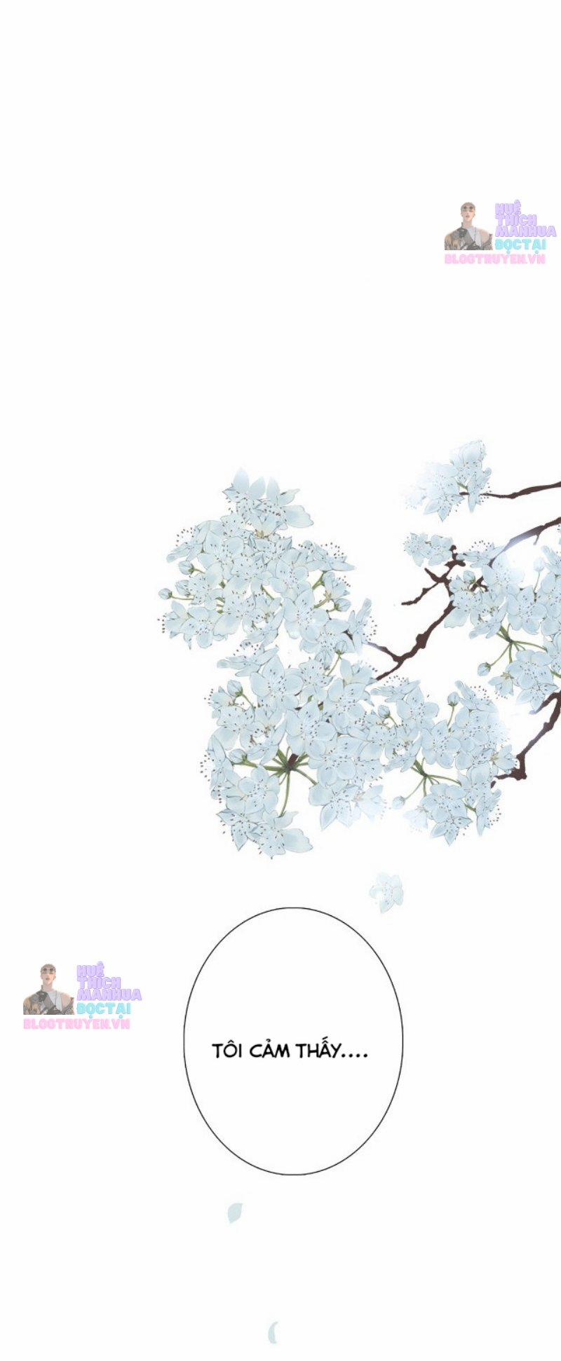 Tôi Không Muốn Coi Em Là Chị Nữa 51 trang 2