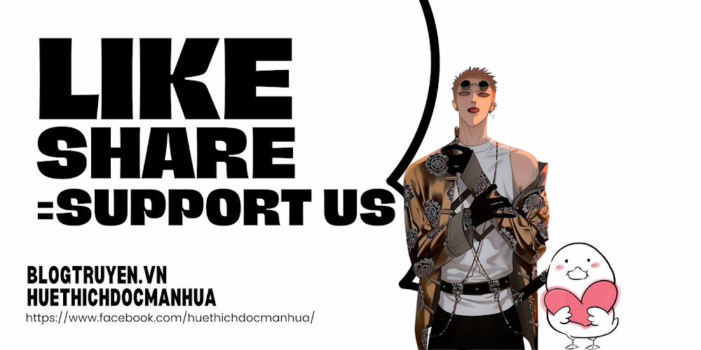 Tôi Không Muốn Coi Em Là Chị Nữa 51 trang 20