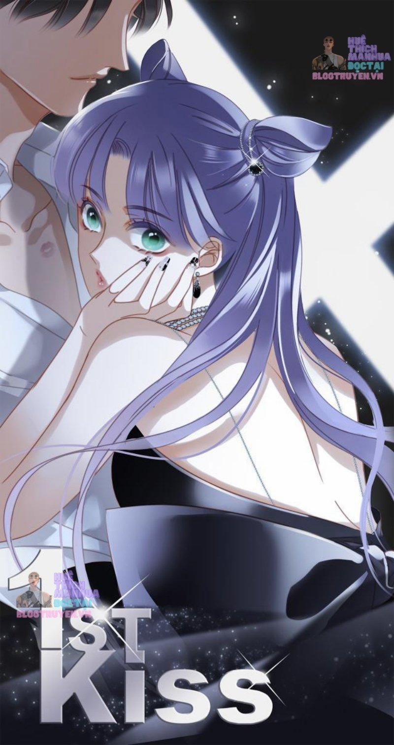 Tôi Không Muốn Coi Em Là Chị Nữa 52 trang 0