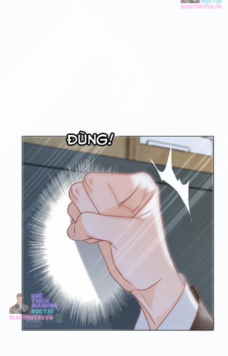 Tôi Không Muốn Coi Em Là Chị Nữa 52 trang 21