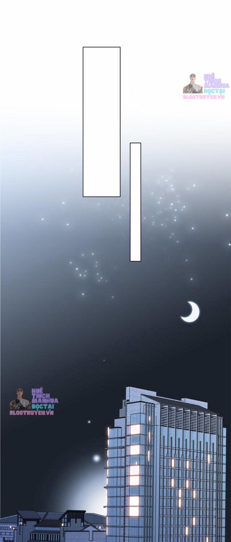 Tôi Không Muốn Coi Em Là Chị Nữa 52 trang 30