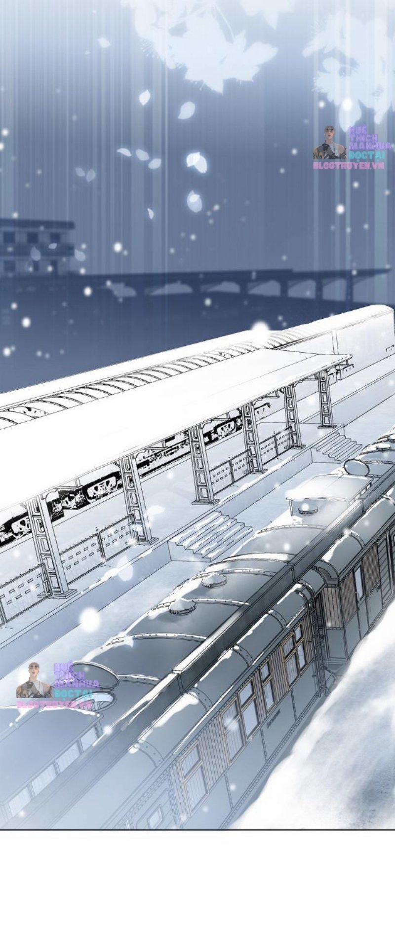 Tôi Không Muốn Coi Em Là Chị Nữa 53 trang 28