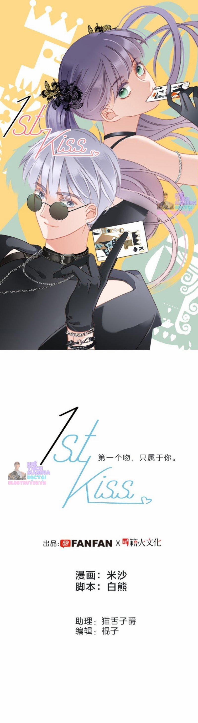 Tôi Không Muốn Coi Em Là Chị Nữa 54 trang 0