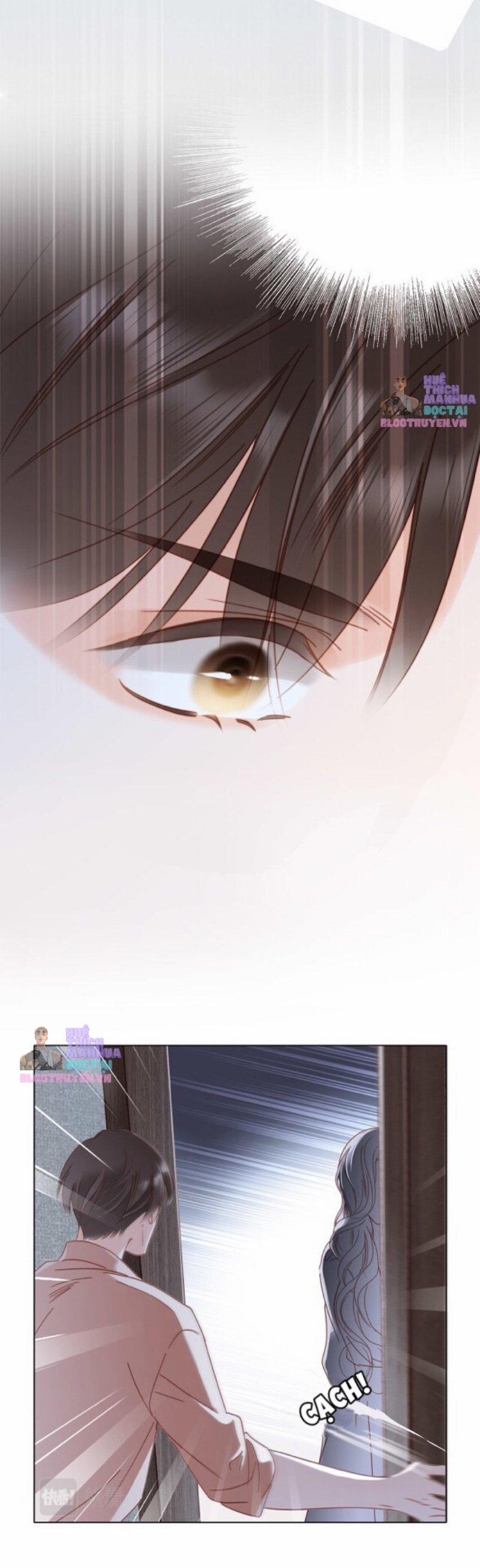 Tôi Không Muốn Coi Em Là Chị Nữa 55 trang 32