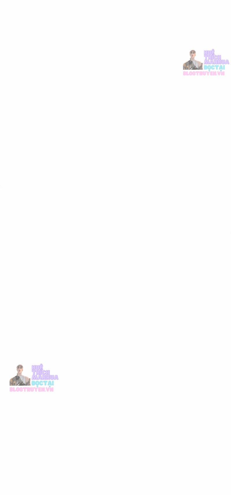 Tôi Không Muốn Coi Em Là Chị Nữa 55 trang 38