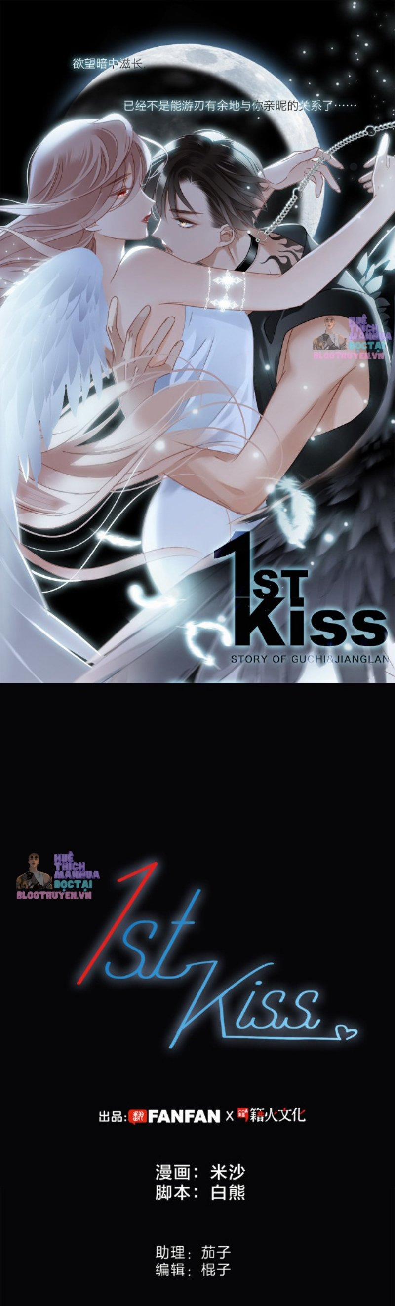 Tôi Không Muốn Coi Em Là Chị Nữa 56 trang 0