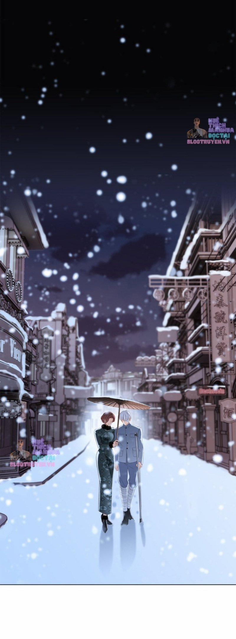 Tôi Không Muốn Coi Em Là Chị Nữa 56 trang 2