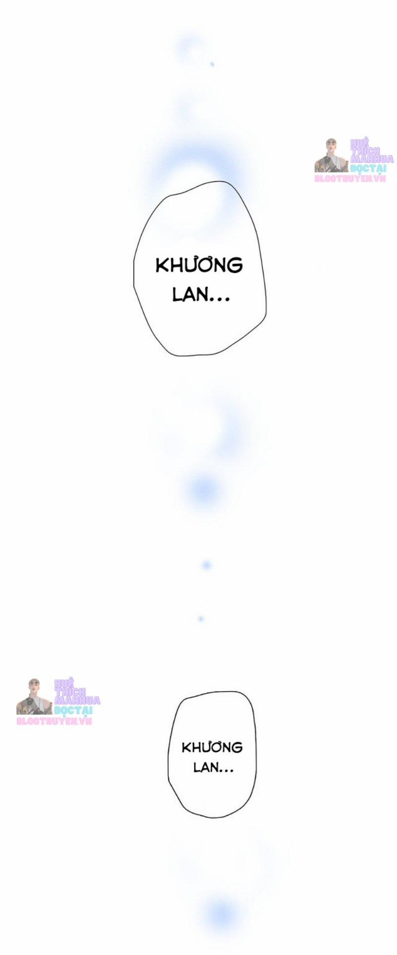 Tôi Không Muốn Coi Em Là Chị Nữa 56 trang 33