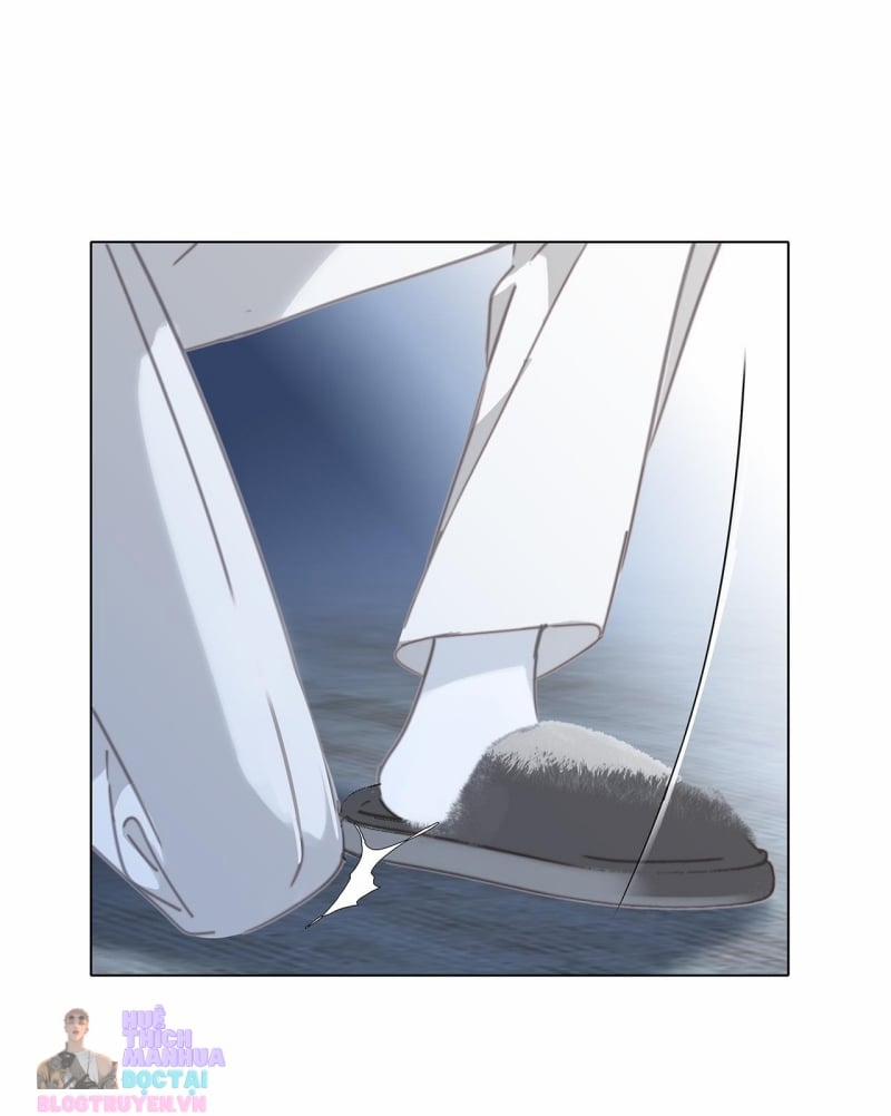 Tôi Không Muốn Coi Em Là Chị Nữa 57 trang 25