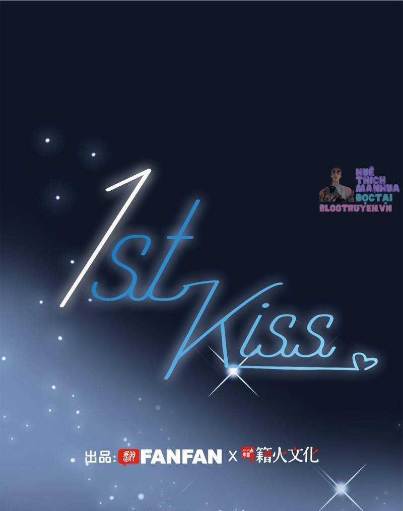 Tôi Không Muốn Coi Em Là Chị Nữa 58 trang 0