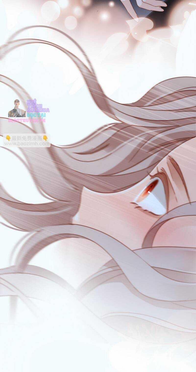 Tôi Không Muốn Coi Em Là Chị Nữa 58 trang 19