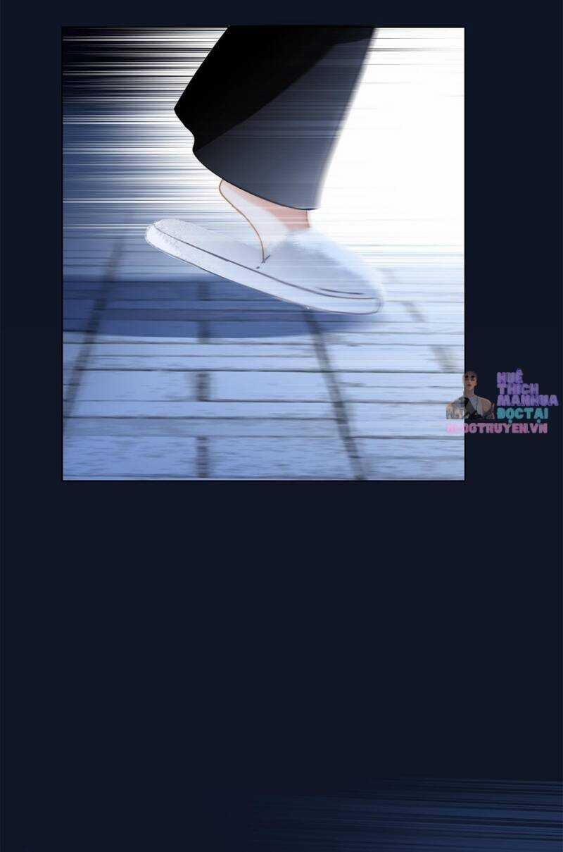 Tôi Không Muốn Coi Em Là Chị Nữa 58 trang 2