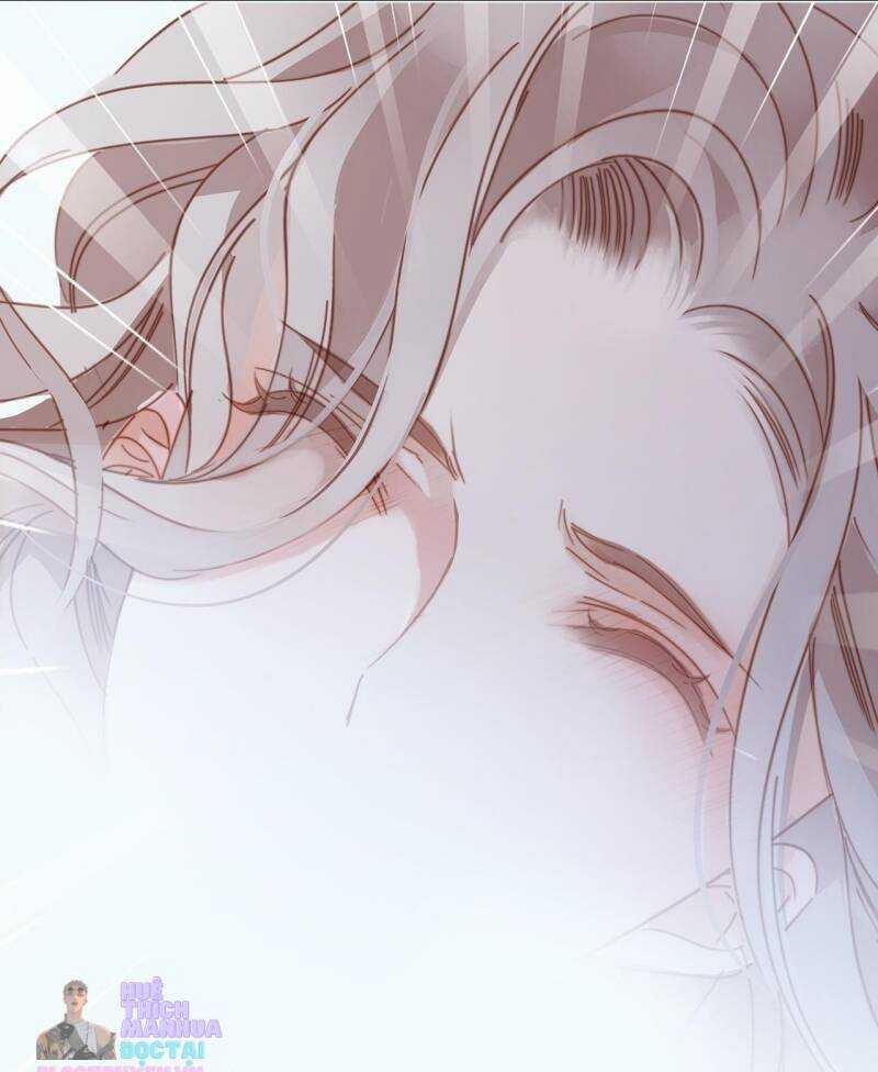 Tôi Không Muốn Coi Em Là Chị Nữa 58 trang 21